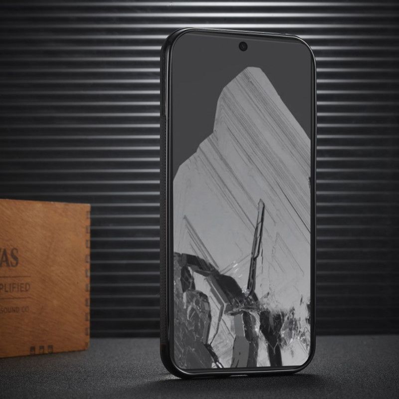 Hülle Google Pixel 10 Pro Xl Lc.imeeke