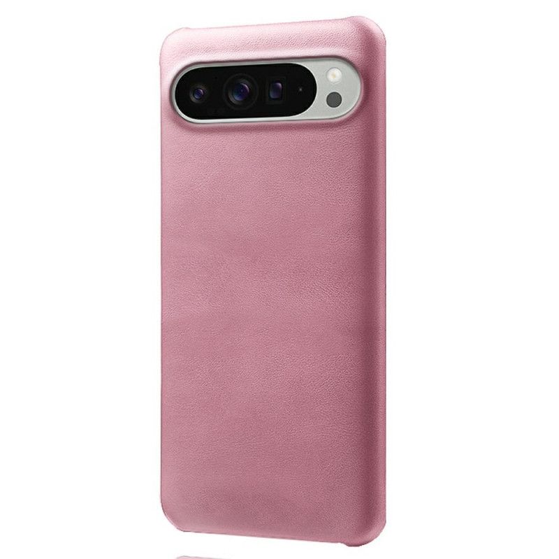 Roségold