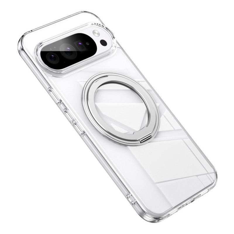 Hülle Google Pixel 10 Pro Xl Magsafe-kompatibel Mit Halterung