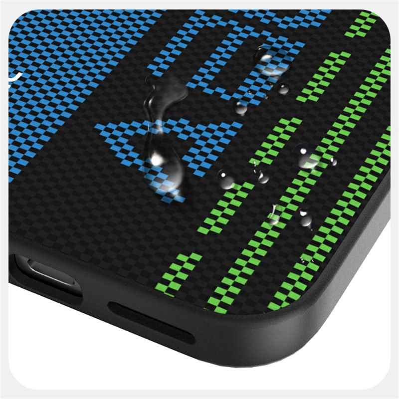 Hülle Google Pixel 10 Pro Xl Magsafe-kompatibel Ultradünn Abeel