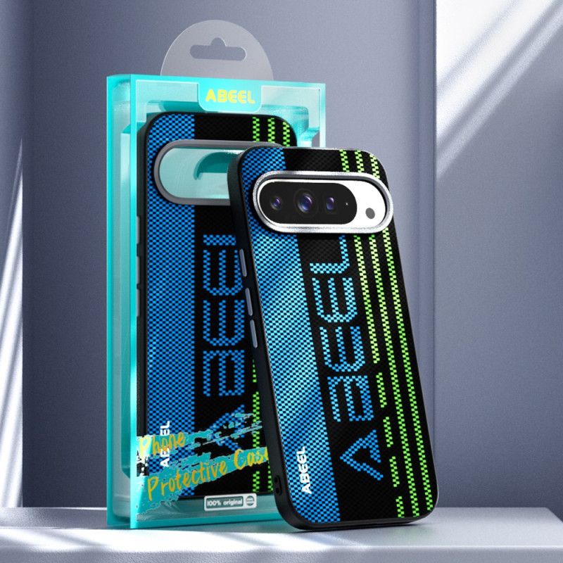 Hülle Google Pixel 10 Pro Xl Magsafe-kompatibel Ultradünn Abeel