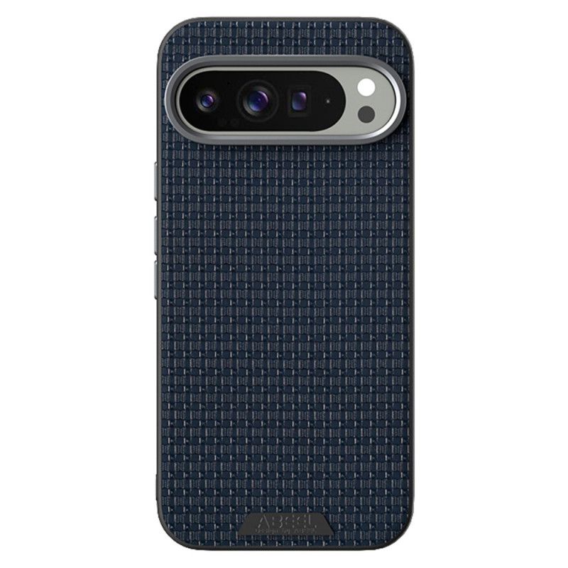 Hülle Google Pixel 10 Pro Xl Magsafe-kompatible Abeel-hülle