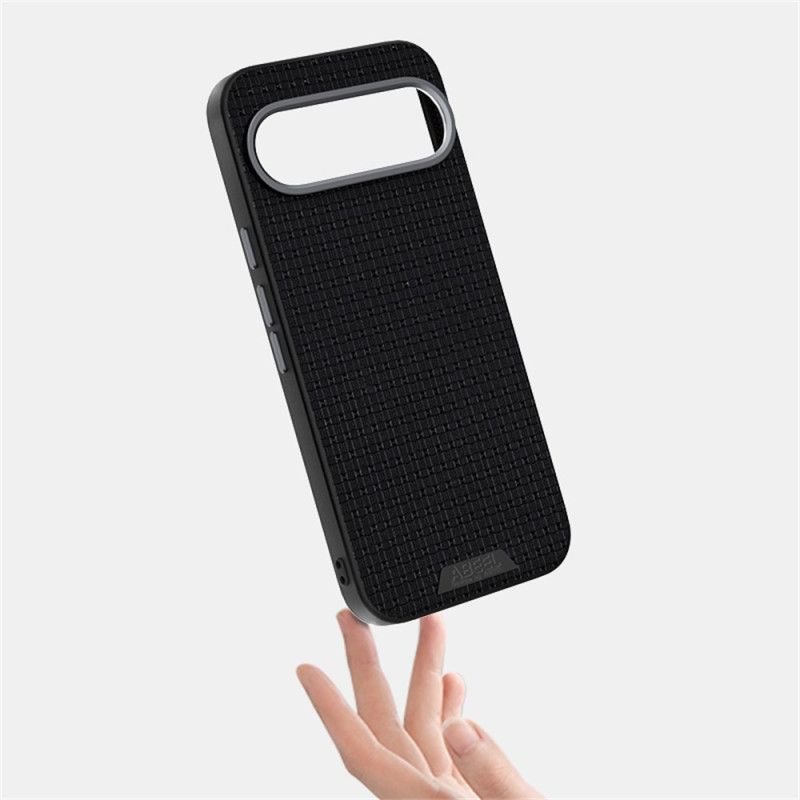 Hülle Google Pixel 10 Pro Xl Magsafe-kompatible Abeel-hülle