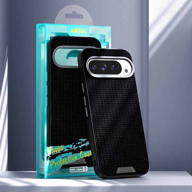 Hülle Google Pixel 10 Pro Xl Magsafe-kompatible Abeel-hülle