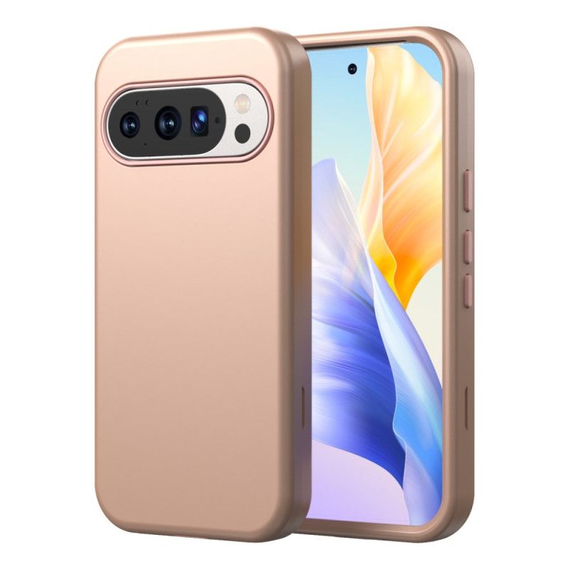 Roségold