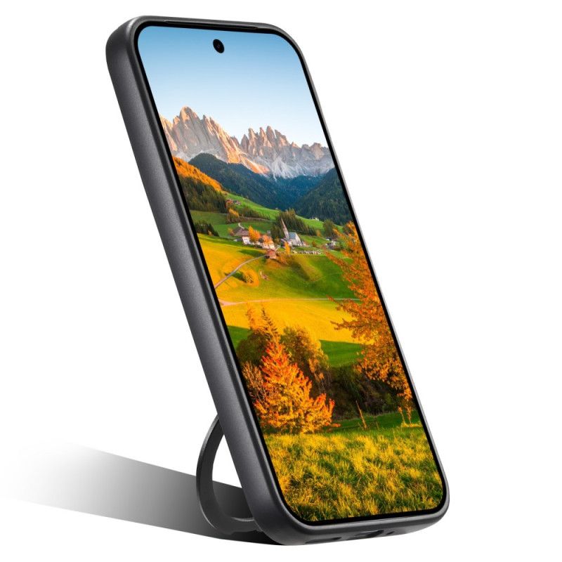 Hülle Google Pixel 10 Pro Xl Suteni Drehständer