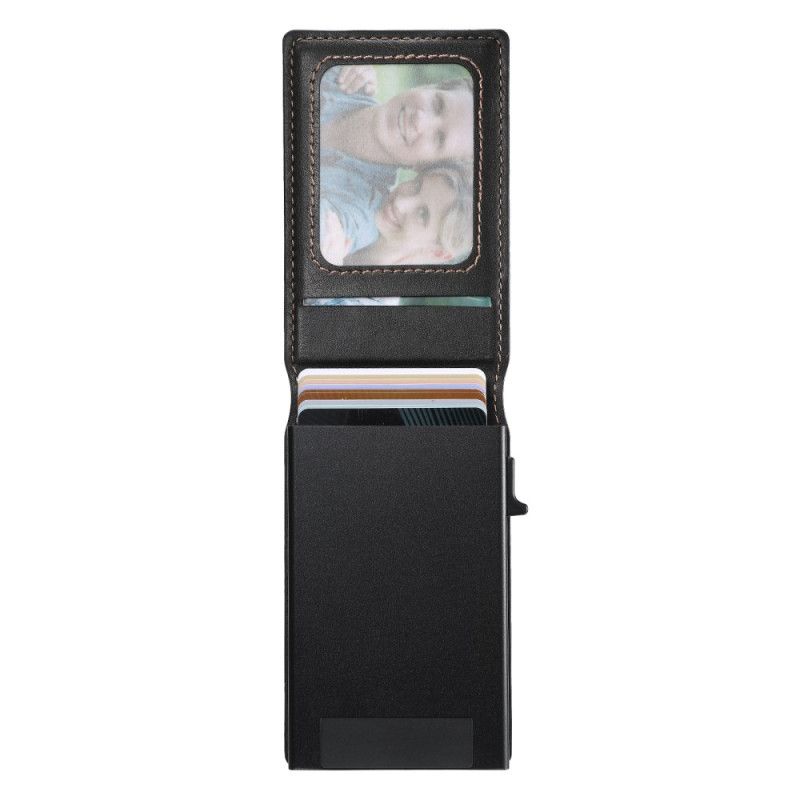 Hülle Google Pixel 10 Pro Xl Suteni-kartenhalter Mit Integriertem Ständer