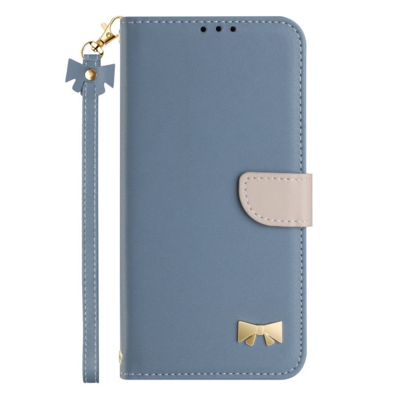 Babyblau