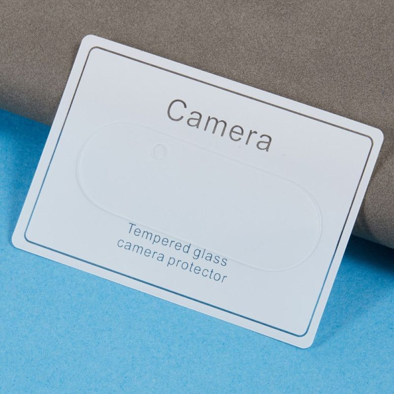 Linsenschutz Aus Gehärtetem Glas Für Google Pixel 10 Pro Xl