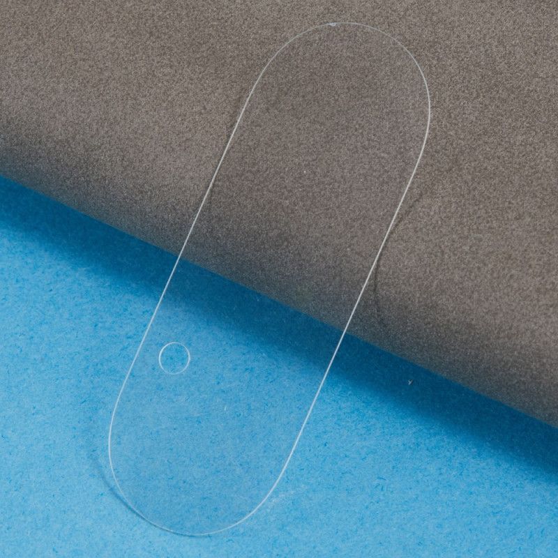 Linsenschutz Aus Gehärtetem Glas Für Google Pixel 10 Pro Xl