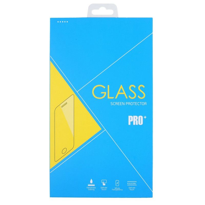 Anti-spionage-displayschutzfolie Aus Gehärtetem Glas Für Oneplus 15 5g