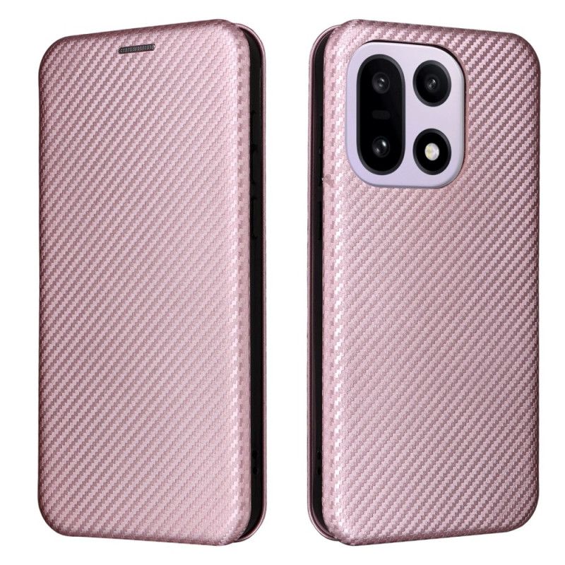 Roségold