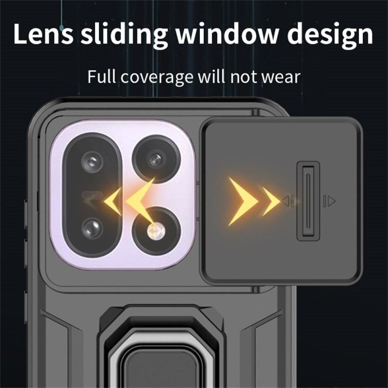 Hülle Für Oneplus 15 Extrem Langlebig Und Hochwertig