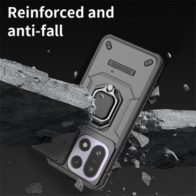 Hülle Für Oneplus 15 Extrem Langlebig Und Hochwertig