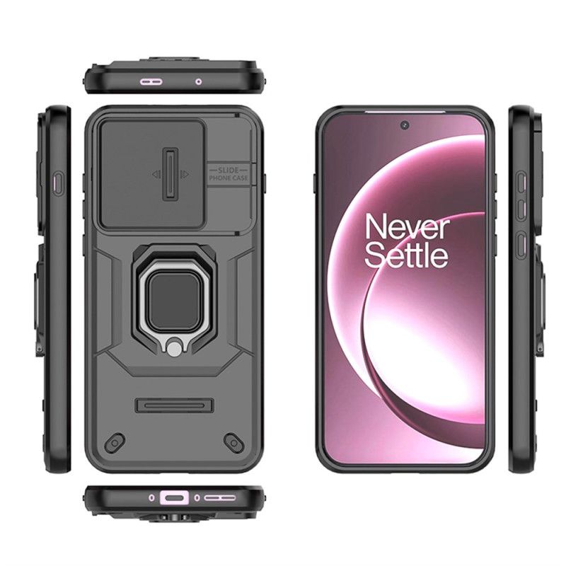 Hülle Für Oneplus 15 Extrem Langlebig Und Hochwertig