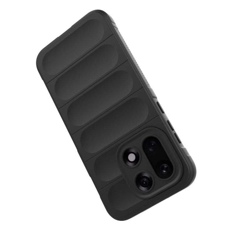 Hülle Für Oneplus 15 Rutschfest