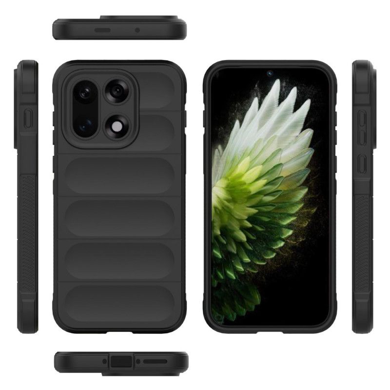 Hülle Für Oneplus 15 Rutschfest