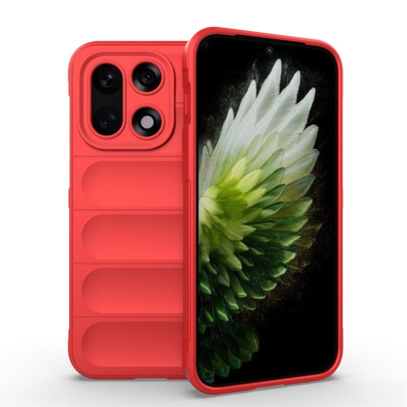Rot