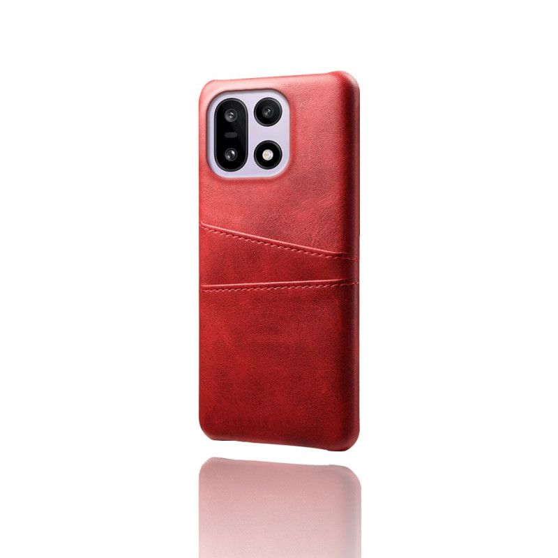 Rot
