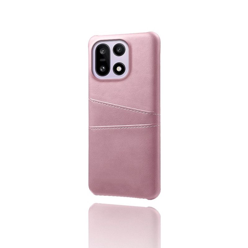 Roségold