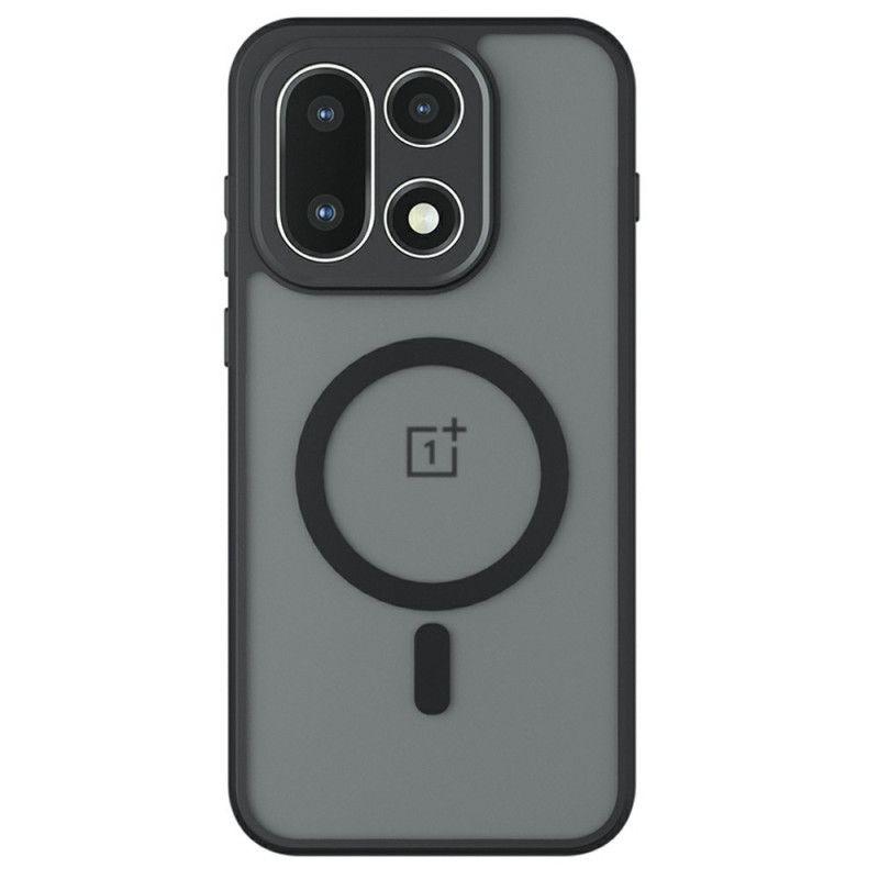 Hülle Oneplus 15 Handyhülle Magsafe Mattes Finish