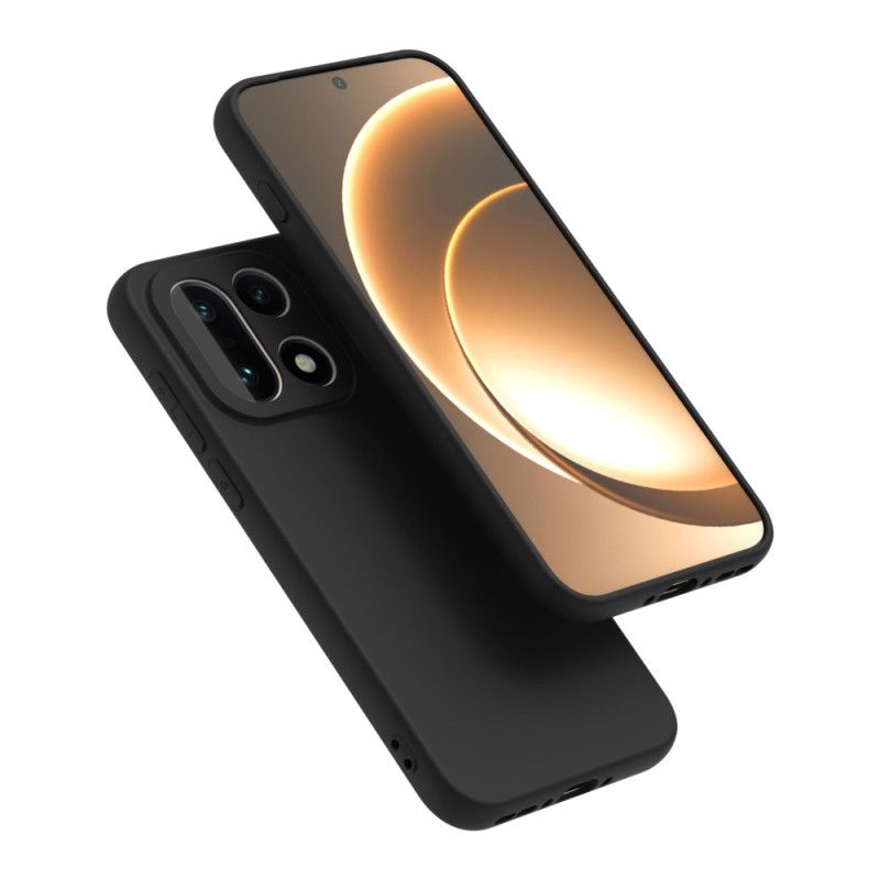 Hülle Oneplus 15 Handyhülle Matt Ausführung