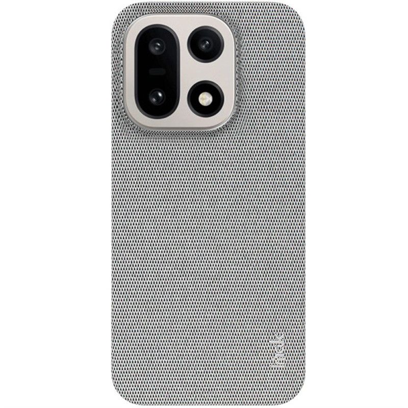 Hülle Oneplus 15 Ruiyi-serie Imak