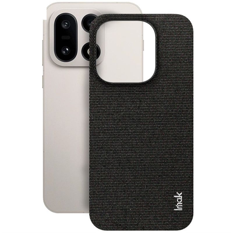 Hülle Oneplus 15 Ruiyi-serie Imak