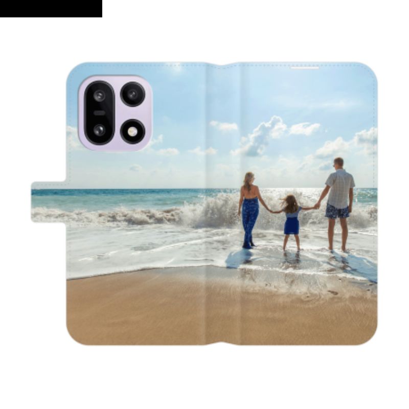 Lederhüllen Oneplus 15 Handyhülle Qualität