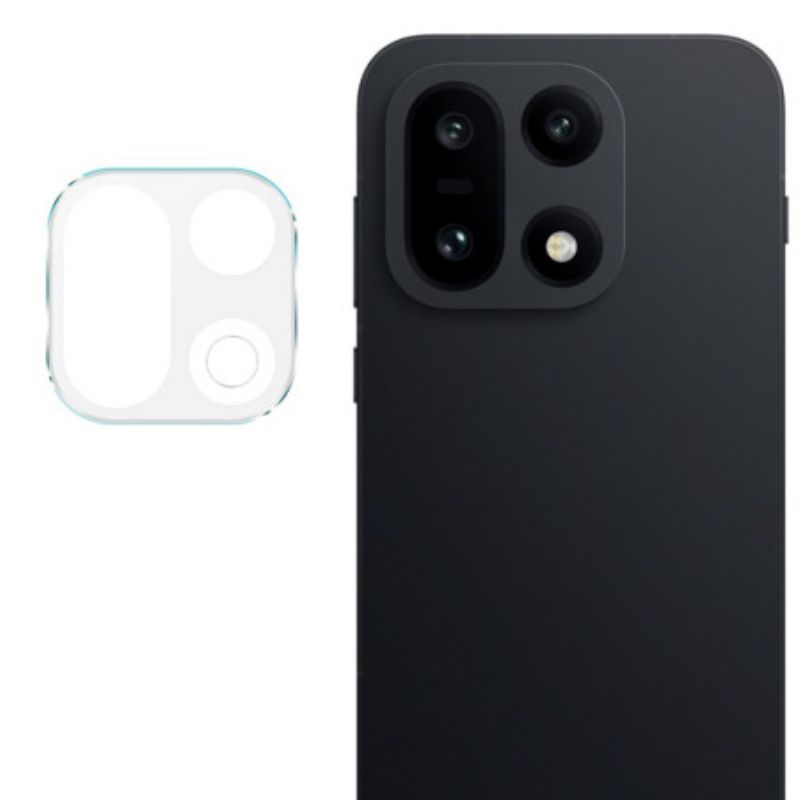 Linsenschutz Aus Gehärtetem Glas Für Oneplus 15