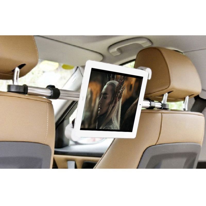 Universal Car Tablet Holder