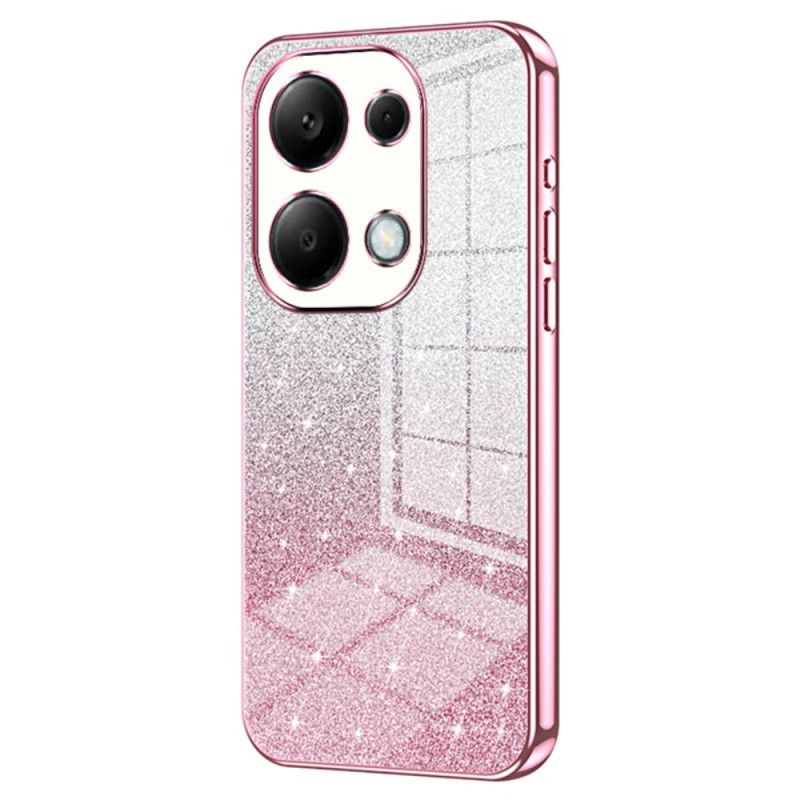 Roségold

