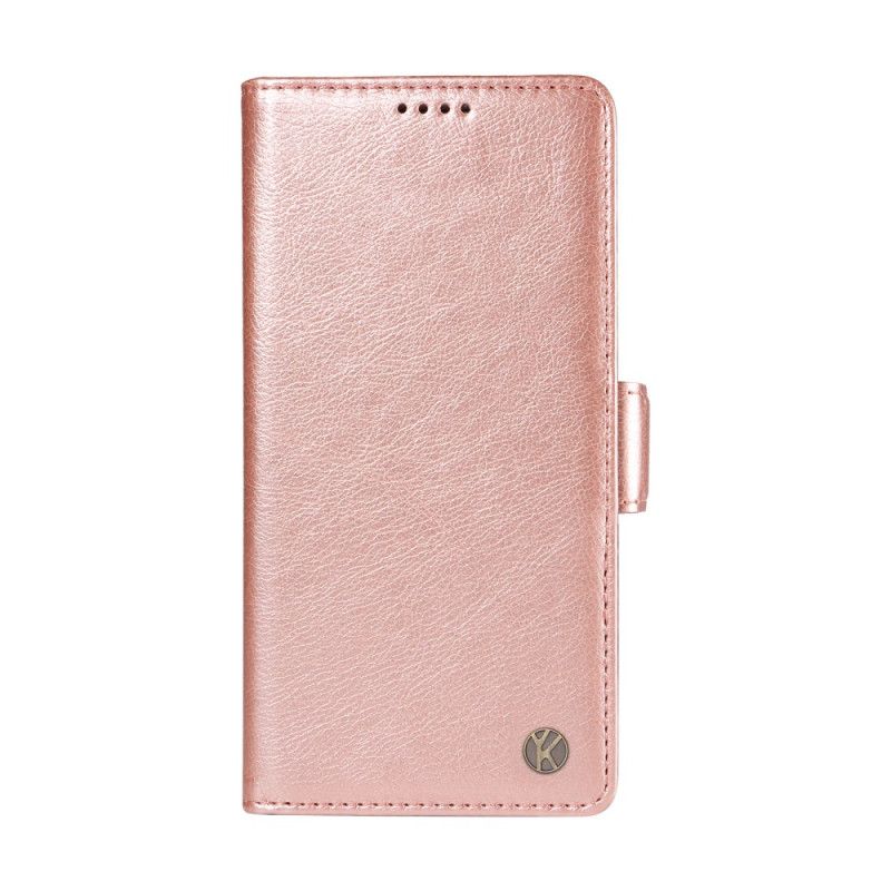 Roségold
