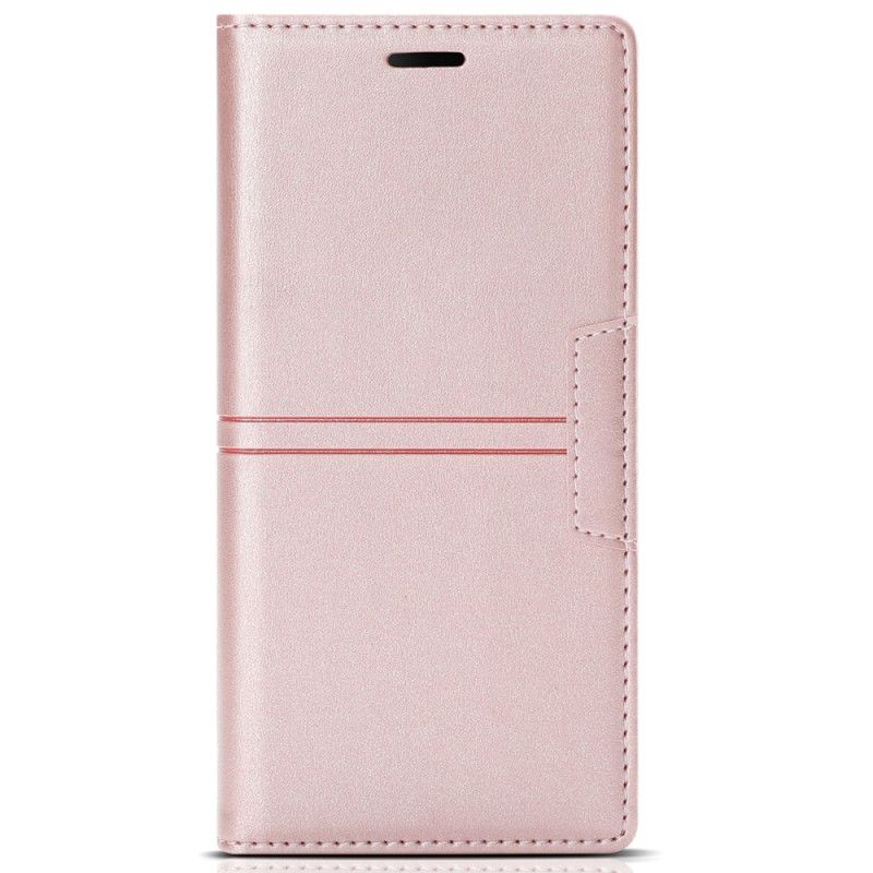 Roségold