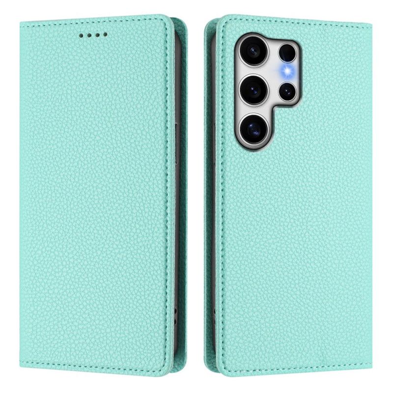 Cyan
