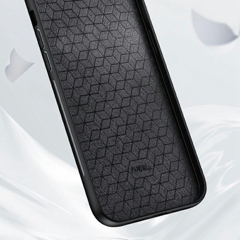 Hülle Für Samsung Galaxy S25 Ultra 5g Hirschleder