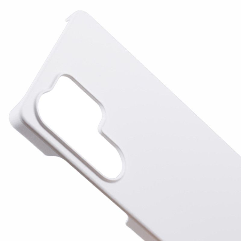 Hülle Für Samsung Galaxy S25 Ultra 5g Minimalistisch