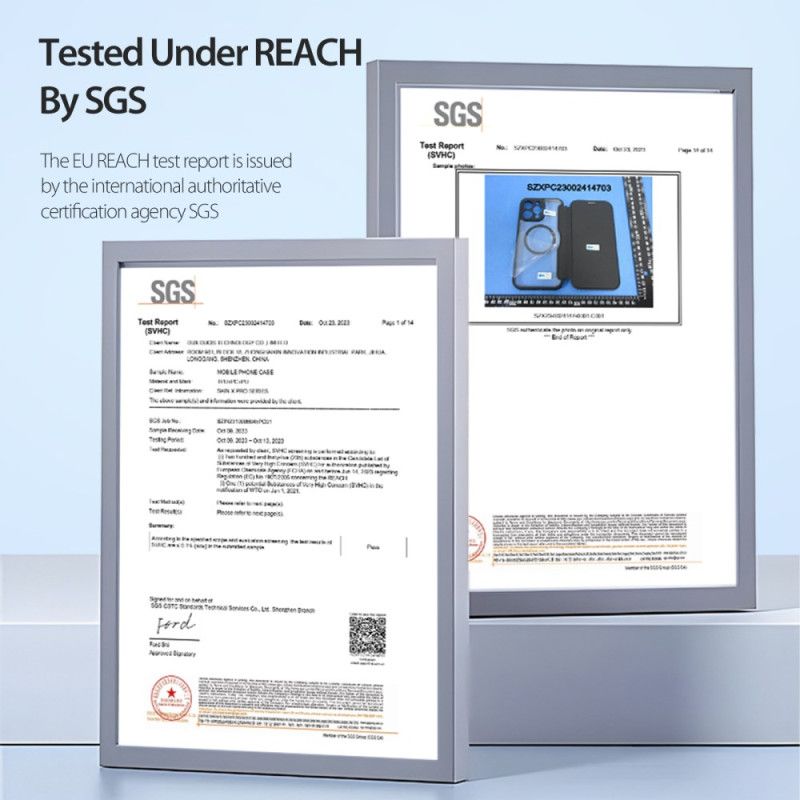 Hülle Samsung Galaxy S25 Ultra 5g Dux Ducis X Pro Series Skin