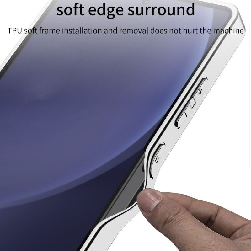 Hülle Samsung Galaxy S25 Ultra 5g Gkk