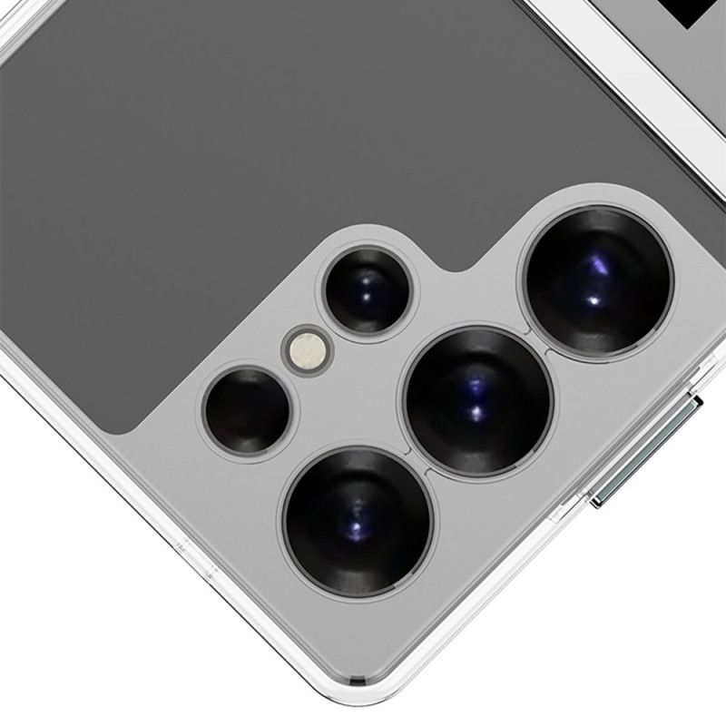 Hülle Samsung Galaxy S25 Ultra 5g Handyhülle Gkk-band