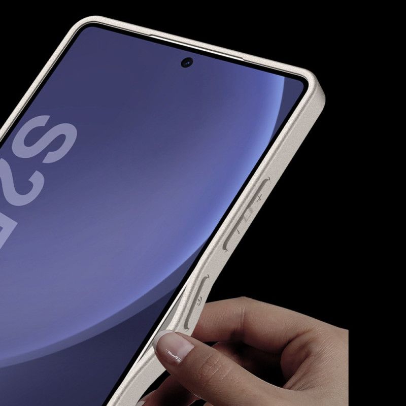 Hülle Samsung Galaxy S25 Ultra 5g Handyhülle Gkk Classic Serie