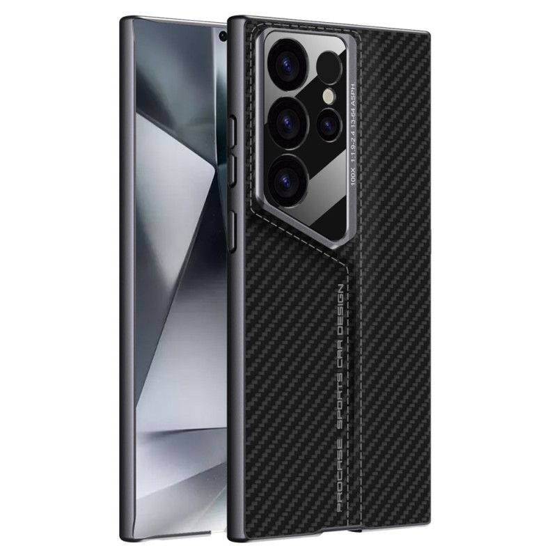 Hülle Samsung Galaxy S25 Ultra 5g Handyhülle Hochwertiges Gkk