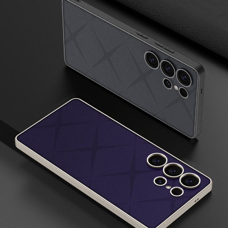 Hülle Samsung Galaxy S25 Ultra 5g Handyhülle Magsafe-kompatibel Schlank