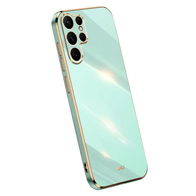 Cyan