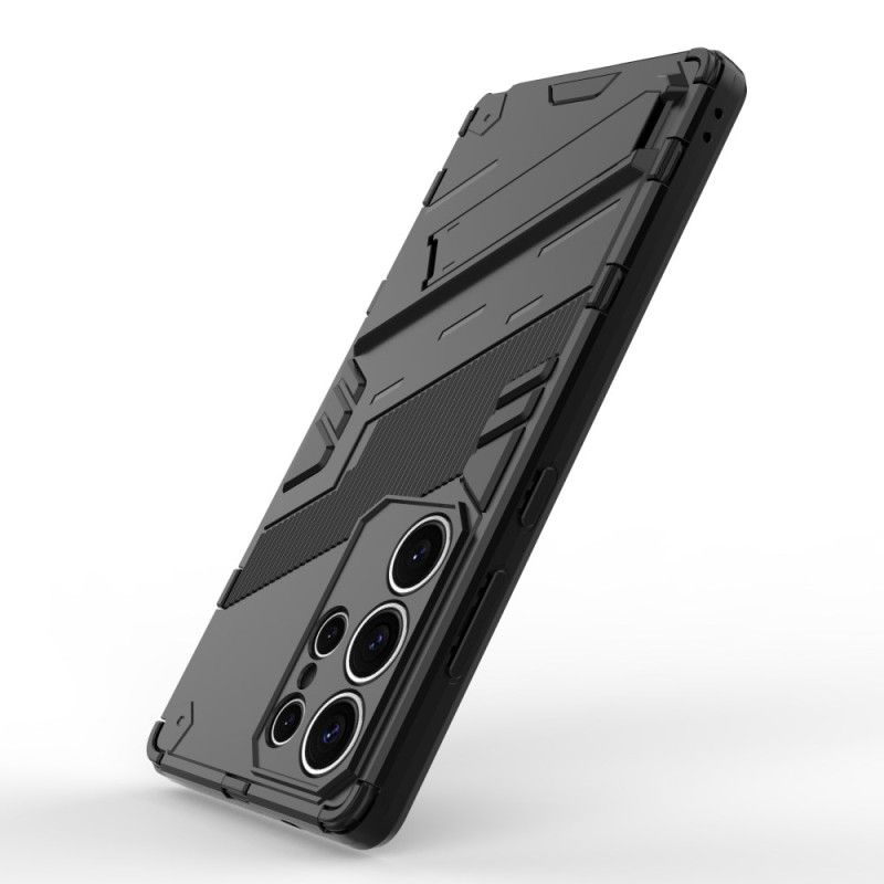 Hülle Samsung Galaxy S25 Ultra 5g Integrierter Ständer