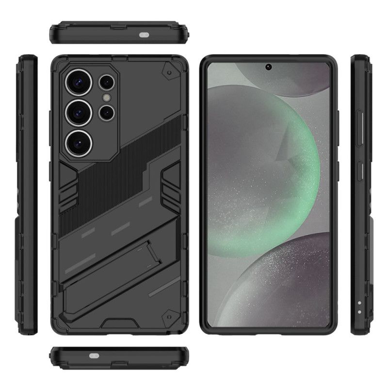 Hülle Samsung Galaxy S25 Ultra 5g Integrierter Ständer
