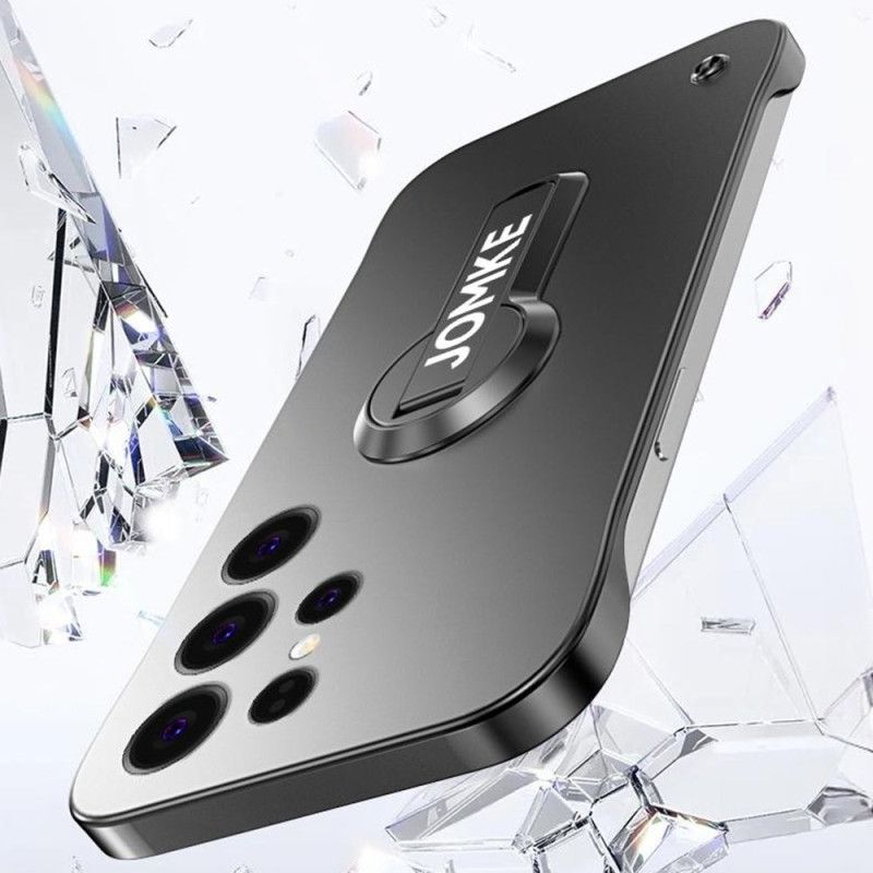 Hülle Samsung Galaxy S25 Ultra 5g Jomke