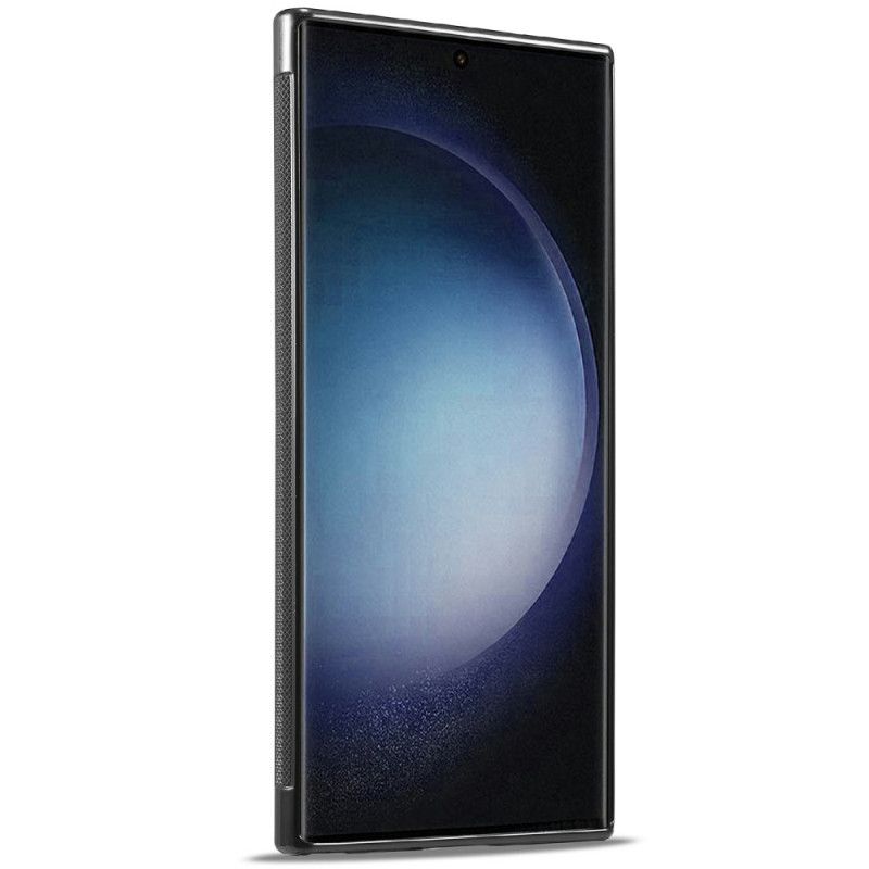 Hülle Samsung Galaxy S25 Ultra 5g Lc.imeeke