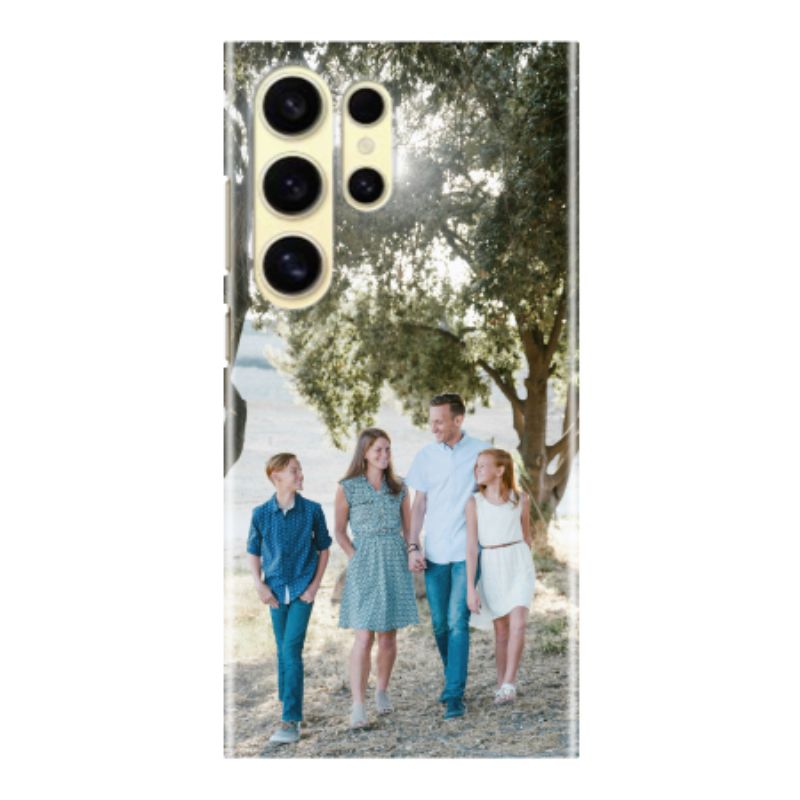 Hülle Samsung Galaxy S25 Ultra 5g Professionell