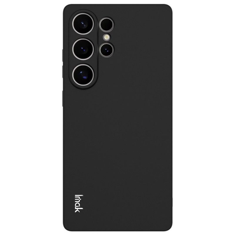 Hülle Samsung Galaxy S25 Ultra 5g Uc-3 Serie Imak